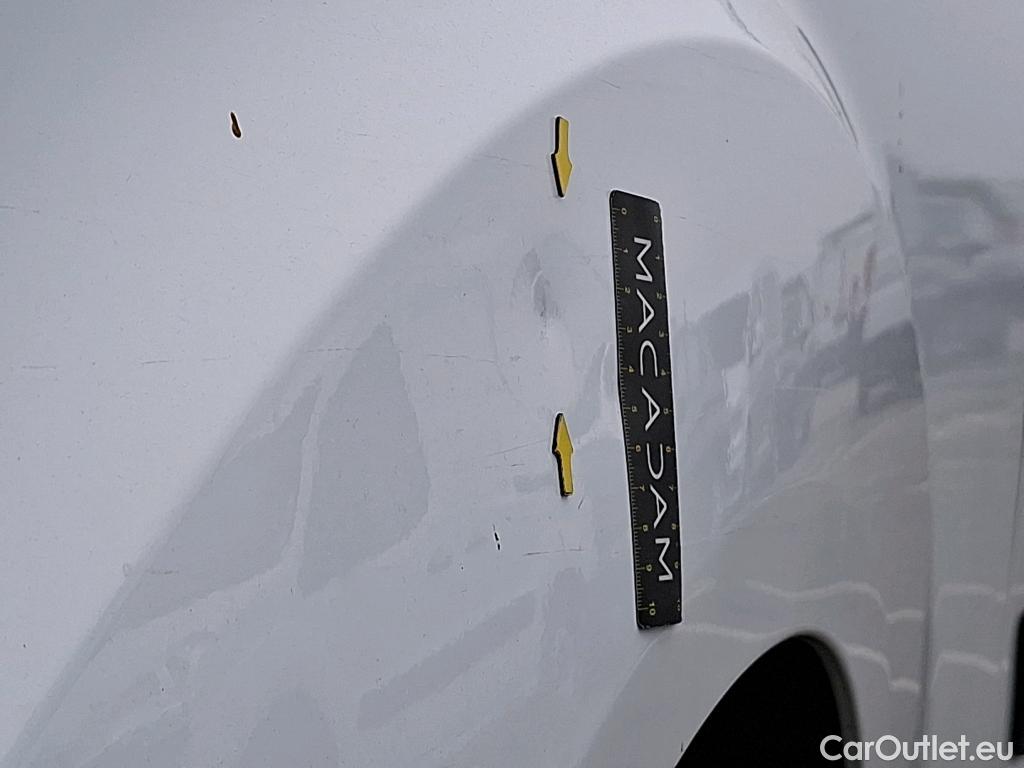  Ford  Transit  Custom Fourgon 300 L2 Limited 2.0 TDCi 170CV BVA6 E6d #18