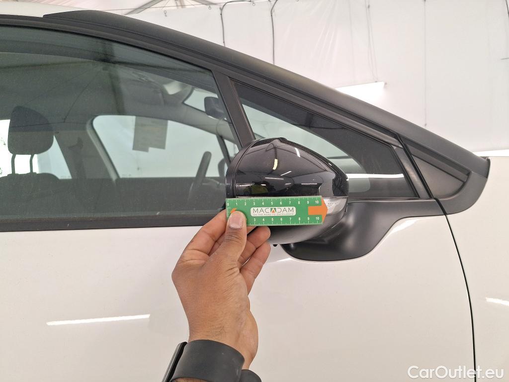  Citroen  C3  Société Feel Business R 1.5 BlueHDI 100CV BVM6 E6d #45