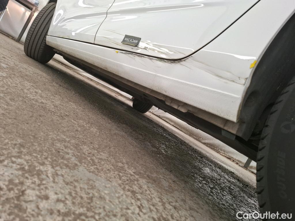  Citroen  C4  Berlina Societe Live 1.6 BlueHDi 100CV BVM5 E6 #8