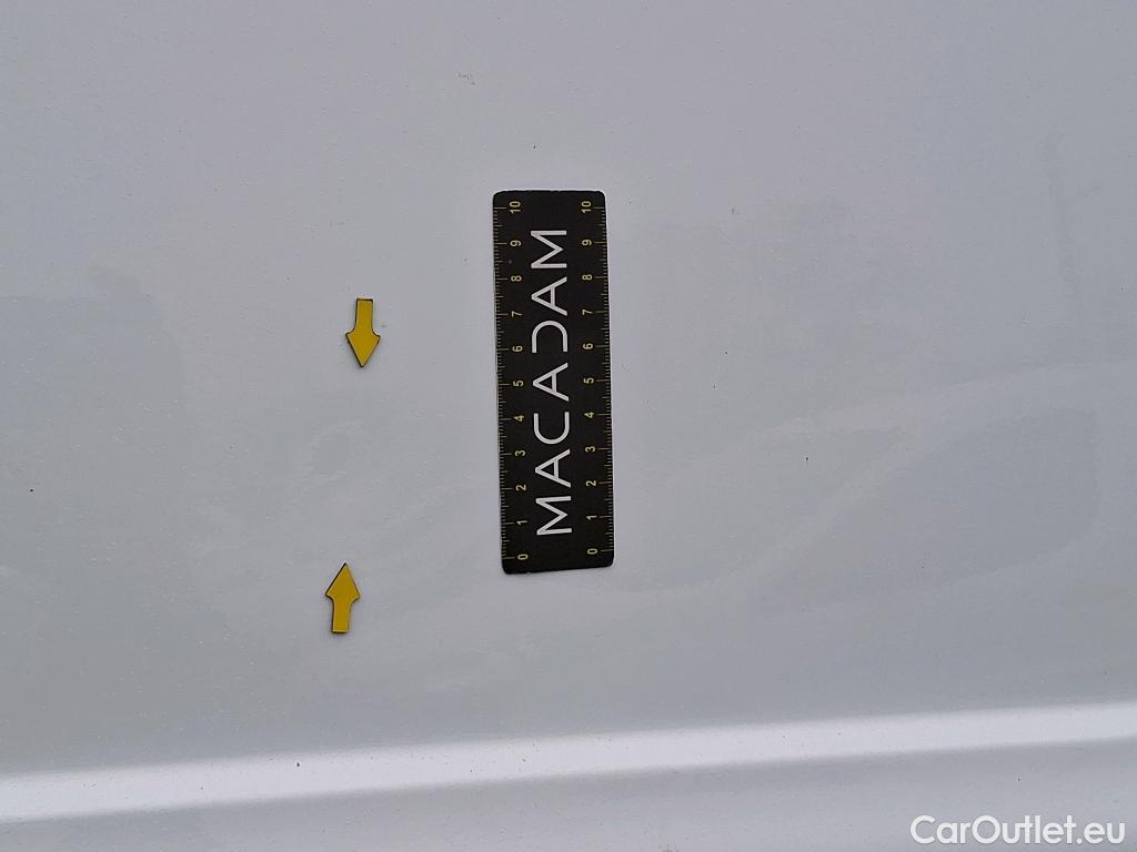  Ford  Transit  Custom Fourgon 300 L2 Limited 2.0 TDCi 170CV BVA6 E6d #24