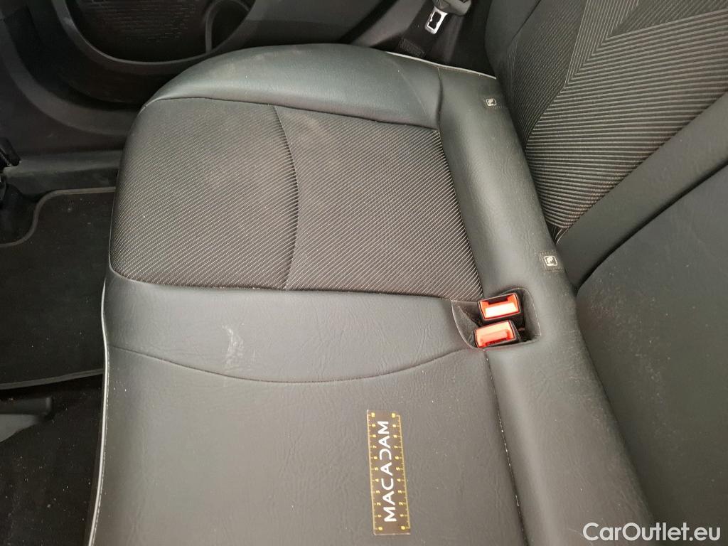  Fiat  500 X Cross 1.0 GSE 120CV BVM6 E6dT #26