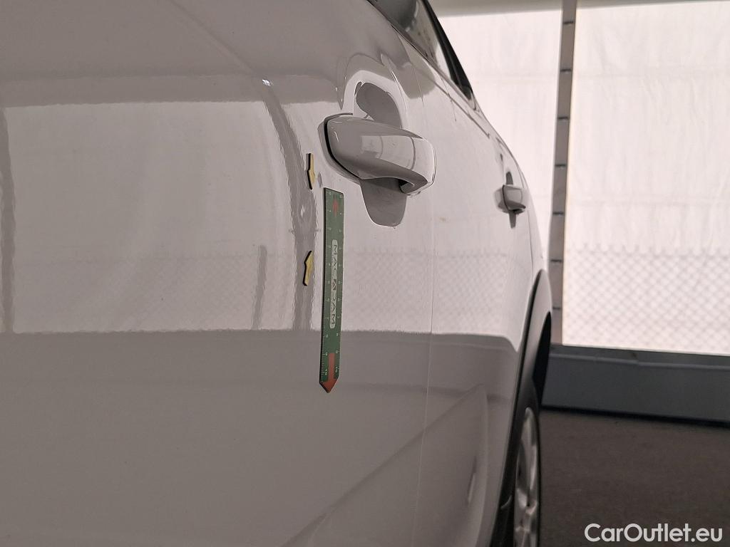  Citroen  C3  Société Feel Business R 1.5 BlueHDI 100CV BVM6 E6d #25