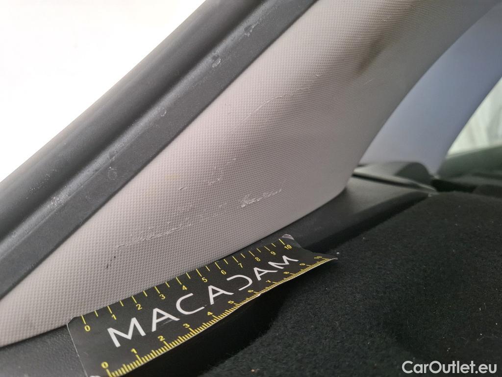  Citroen  C4  Berlina Societe Live 1.6 BlueHDi 100CV BVM5 E6 #13