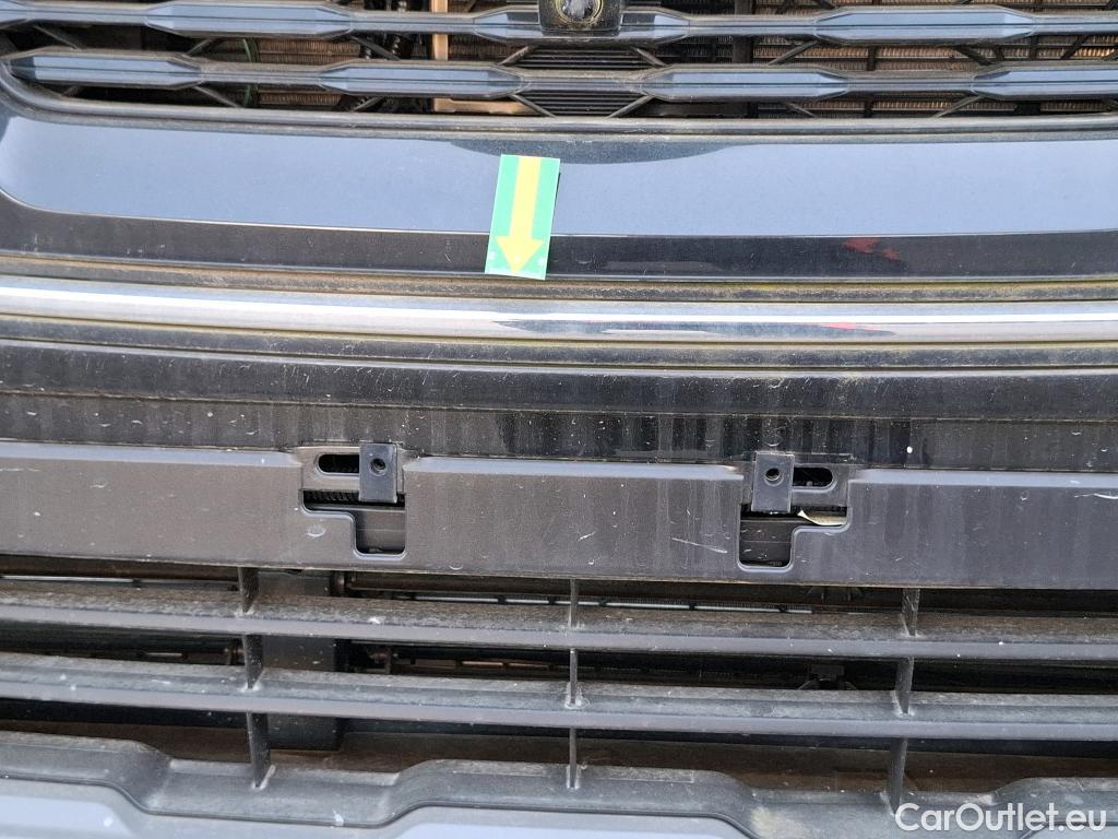  Nissan  X-Trail NISSAN XTRAIL  2022  5P  Crossover ePower 204 NConnecta BVA #2