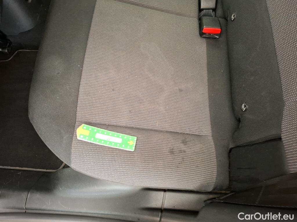  Citroen  C3  Aircross Feel Business 1.5 BlueHDi 100CV BVM6 E6dT #26