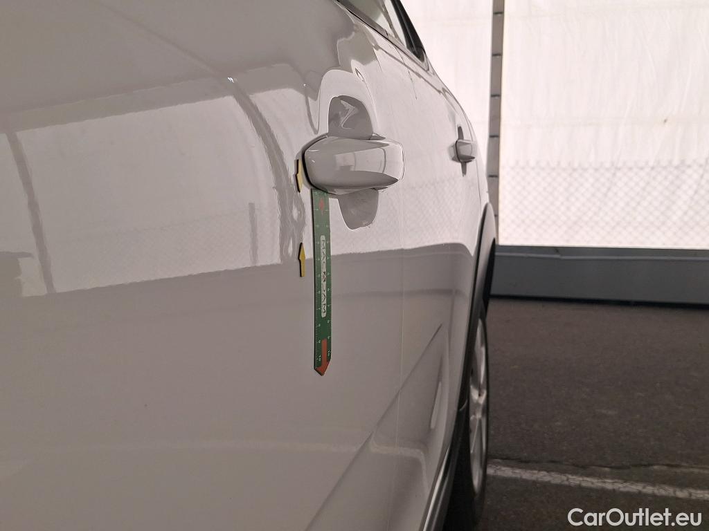  Citroen  C3  Société Feel Business R 1.5 BlueHDI 100CV BVM6 E6d #27