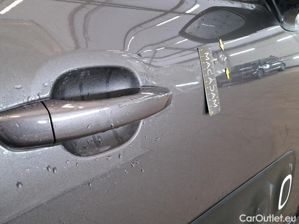  Citroen  C3  Shine Business 1.2 PureTech 110CV BVM6 E6d #12
