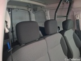  Citroen  Berlingo  Fourgon Club L1 (Court) 1.6 BlueHDi 75CV BVM5 E6 #9