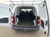  Citroen  Berlingo  Fourgon Club L1 (Court) 1.6 BlueHDi 75CV BVM5 E6 #10