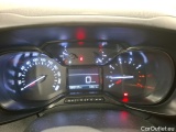  Citroen  Berlingo  Fourgon Club M 1000 1.2 PureTech 130CV BVA8 E6d #6