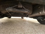  Citroen  Berlingo  Fourgon Club M 1000 1.2 PureTech 130CV BVA8 E6d #11