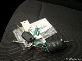  Citroen  Berlingo  Fourgon Club M 1000 1.2 PureTech 130CV BVA8 E6d #12