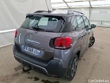  Citroen  C3  Aircross Feel Business 1.5 BlueHDi 100CV BVM6 E6dT #3