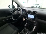  Citroen  C3  Aircross Feel Business 1.5 BlueHDi 100CV BVM6 E6dT #5