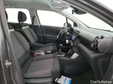  Citroen  C3  Aircross Feel Business 1.5 BlueHDi 100CV BVM6 E6dT #6
