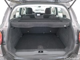  Citroen  C3  Aircross Feel Business 1.5 BlueHDi 100CV BVM6 E6dT #8