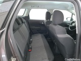  Citroen  C3  Aircross Feel Business 1.5 BlueHDi 100CV BVM6 E6dT #9