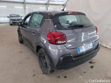  Citroen  C3  Shine Business 1.2 PureTech 110CV BVM6 E6d #2