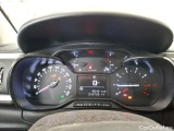  Citroen  C3  Shine Business 1.2 PureTech 110CV BVM6 E6d #6