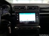  Citroen  C3  Shine Business 1.2 PureTech 110CV BVM6 E6d #7