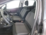  Citroen  C3  Shine Business 1.2 PureTech 110CV BVM6 E6d #8