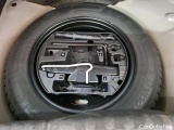  Citroen  C3  Shine Business 1.2 PureTech 110CV BVM6 E6d #11