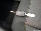  Citroen  C3  Shine Business 1.2 PureTech 110CV BVM6 E6d #12