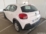  Citroen  C3  Société Feel Business R 1.5 BlueHDI 100CV BVM6 E6d #2