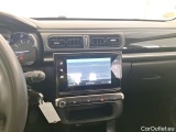  Citroen  C3  Société Feel Business R 1.5 BlueHDI 100CV BVM6 E6d #7