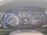  Citroen  C3  Société Feel Business R 1.5 BlueHDI 100CV BVM6 E6d #6