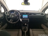  Citroen  C3  Société Feel Business R 1.5 BlueHDI 100CV BVM6 E6d #5