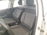  Citroen  C3  Société Feel Business R 1.5 BlueHDI 100CV BVM6 E6d #8