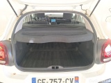  Citroen  C3  Société Feel Business R 1.5 BlueHDI 100CV BVM6 E6d #10