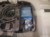  Citroen  C3  Société Feel Business R 1.5 BlueHDI 100CV BVM6 E6d #11