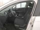 Citroen  C4  Berlina Societe Live 1.6 BlueHDi 100CV BVM5 E6 #8