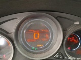  Citroen  C4  Berlina Societe Live 1.6 BlueHDi 100CV BVM5 E6 #6