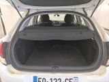  Citroen  C4  Berlina Societe Live 1.6 BlueHDi 100CV BVM5 E6 #10