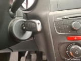  Citroen  C4  Berlina Societe Live 1.6 BlueHDi 100CV BVM5 E6 #12