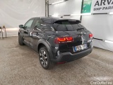  Citroen  C4 Cactus  Shine Business 1.5 BlueHDI 120CV BVA6 E6dT #2
