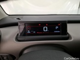  Citroen  C4 Cactus  Shine Business 1.5 BlueHDI 120CV BVA6 E6dT #6