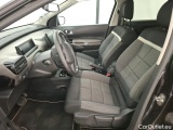  Citroen  C4 Cactus  Shine Business 1.5 BlueHDI 120CV BVA6 E6dT #8