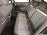  Citroen  C4 Cactus  Shine Business 1.5 BlueHDI 120CV BVA6 E6dT #9