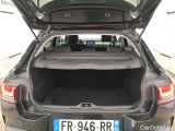  Citroen  C4 Cactus  Shine Business 1.5 BlueHDI 120CV BVA6 E6dT #10