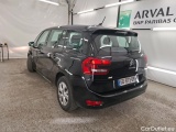  Citroen  C4 Grand Picasso /Spacetourer Business 1.5 BlueHDi 130CV BVA8 E6d #2
