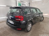  Citroen  C4 Grand Picasso /Spacetourer Business 1.5 BlueHDi 130CV BVA8 E6d #3