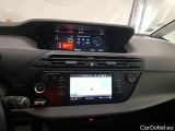  Citroen  C4 Grand Picasso /Spacetourer Business 1.5 BlueHDi 130CV BVA8 E6d #7