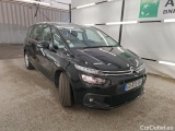  Citroen  C4 Grand Picasso /Spacetourer Business 1.5 BlueHDi 130CV BVA8 E6d #4