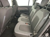 Citroen  C4 Grand Picasso /Spacetourer Business 1.5 BlueHDi 130CV BVA8 E6d #9