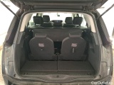 Citroen  C4 Grand Picasso /Spacetourer Business 1.5 BlueHDi 130CV BVA8 E6d #10