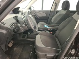  Citroen  C4 Grand Picasso /Spacetourer Business 1.5 BlueHDi 130CV BVA8 E6d #8